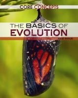 The_basics_of_evolution
