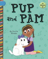 Pup_and_Pam