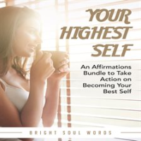 Your_Highest_Self