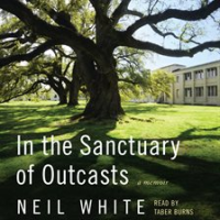 In_the_sanctuary_of_outcasts