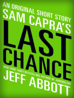 Sam_Capra_s_Last_Chance