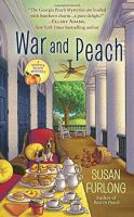 War_and_peach