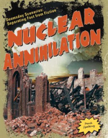 Nuclear_Annihilation
