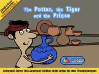 The_Potter__the_Tiger_and_the_Prince