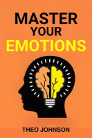 Master_Your_Emotions