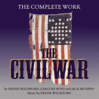 The_Civil_War___The_Complete_Work