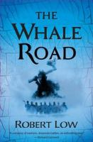 The_whale_road