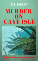 Murder_on_Caye_Isle