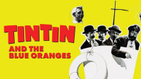 Tintin_and_the_Blue_Oranges