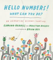 Hello_numbers__what_can_you_do_