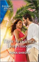Their_accidental_honeymoon