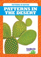 Patterns_in_the_desert