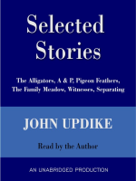 Selected_Stories