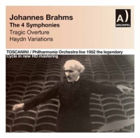 Brahms__Orchestral_Works__live_