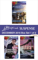 Harlequin_Love_Inspired_Suspense_December_2016_-_Box_Set_1_of_2