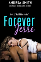 Forever_Jesse