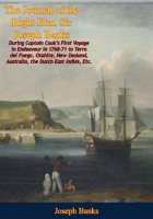 The_Journal_of_the_Right_Hon__Sir_Joseph_Banks_During_Captain_Cook_s_First_Voyage_in_Endeavour_in