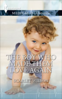 The_Boy_Who_Made_Them_Love_Again