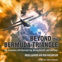 Beyond_the_Bermuda_Triangle
