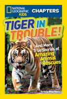 Tiger_in_trouble_