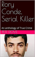 Serial_Killer_Rory_Conde