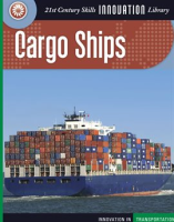 Cargo_Ships