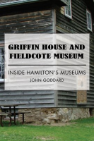 Griffin_House_and_Fieldcote_Museum