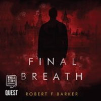 Final_Breath