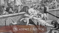 Decadence_and_Revival