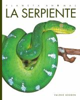 La_serpiente