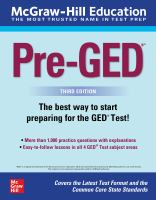 McGraw-Hill_Education_Pre-GED