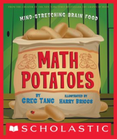 Math_Potatoes