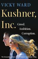 Kushner__Inc