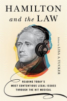 Hamilton_and_the_Law