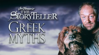 The_Storyteller__Greek_Myths
