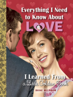 Everything_I_Need_to_Know_About_Love_I_Learned_From_a_Little_Golden_Book