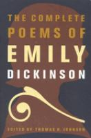 The_complete_poems_of_Emily_Dickinson