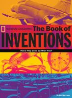 The_book_of_inventions