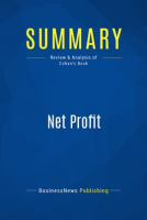 Summary__Net_Profit