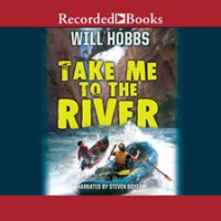 Take_Me_to_the_River