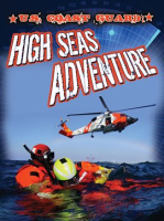 U_S__Coast_Guard__High_Seas_Adventure