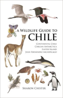A_Wildlife_Guide_to_Chile