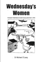 Wednesday_s_Women__Women_Writers_in_New_Zealand_1945___1970