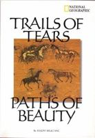 Trails_of_tears__paths_of_beauty