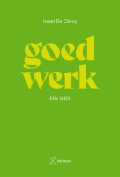 Goed_Werk