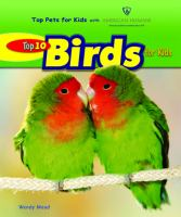 Top_10_birds_for_kids