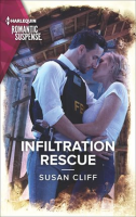 Infiltration_Rescue