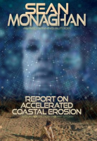 Report_on_Accelerated_Coastal_Erosion