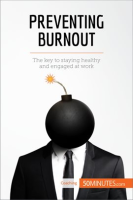 Preventing_Burnout