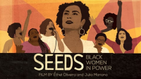 Seeds__Black_Women_in_Power